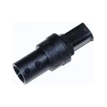 Doduco 43120 Kilometre Hiz Sensoru 7700414695