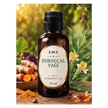 50 ML