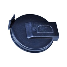 Sağ Far Arka Kapağı Logan 6001548133