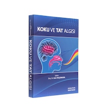 Koku Ve Tat Algısı