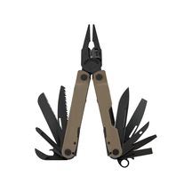 Rebar Multitool - Coyote Tan