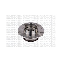 Kraftvoll 14030057 Teker Poryası Arka P407 P508 C6 C4 3748.82