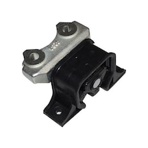 YTT 1286 MOTOR TAKOZU R MERIVA 1.7 CDTI