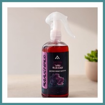 Bezos Japon Kiraz Çiçeği Oda Kokusu Sprey 400 Ml Mac