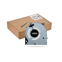Hp Elitebook Mt42 Mt43 Uyumlu Cpu Fan - İşlemci Fanı