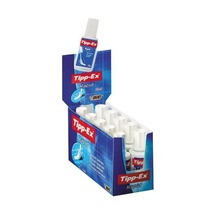 Tıppex Rapıd Sıvı Silici Süng.Uç 20 ML10 L