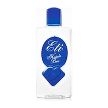 Eti Hatırla Beni Blue Kolonya Pet Şişe 230 ML