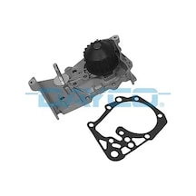 Renault Megane 1 Devirdaim 1.4 2000-2003 Dayco Dp881