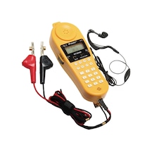 DATA TEST ALETİ SETİ PROSKİT MT-8006B