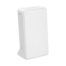 Mercusys Mb230-4g Ac1200 4g Lte Dual Band Router