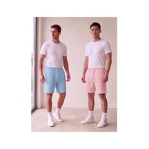 Mavi - Pembe