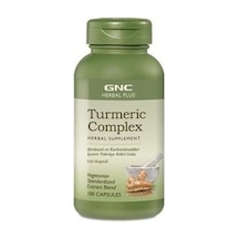 Gnc Rhodiola Extract 340 Mg 100 Kapsül