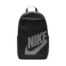 Nike Elemental Unisex Siyah Günlük Stil Sırt Çantası Dd0559-013
