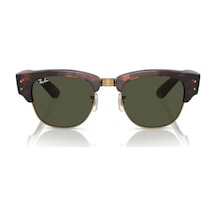 Ray-Ban Unisex Güneş Gözlüğü Rb0316s 990/31 Çok Renkli
