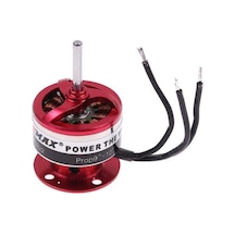 Emax Cf2822 1200kv Fırçasız Drone Motoru