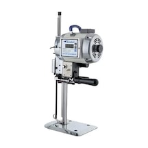 Broderi Bd-988 12" Hız Ayarlı Kesim Motoru 1600 W