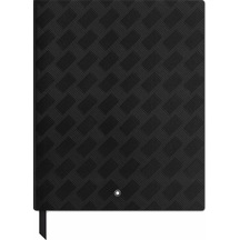 Montblanc Notebook 149 Büyük, Montblanc Extreme 3.0 Collection, G Yeşil