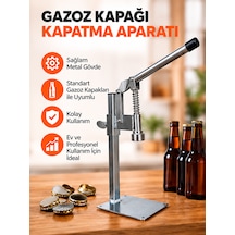 Diğer