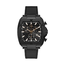 Guess Collection GCY83003G2MF  Erkek Kol Saati