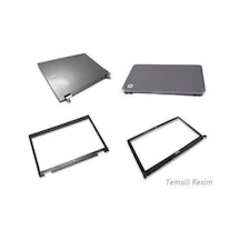 Msı Gl75 Leopard 10scsk Lcd Cover Kapak