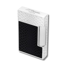 S.t.dupont 016079 Çakmak
