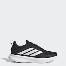 Adidas Runblaze W Siyah Kadın Sneaker Kh5591
