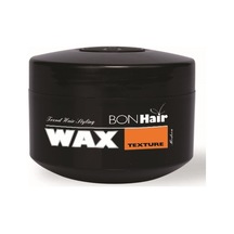 Bonhair Texture Wax 140 ML