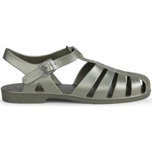 Igor S10346 BIARRITZ METAL Kadın  Verde Günlük Spor Ayakkabısı