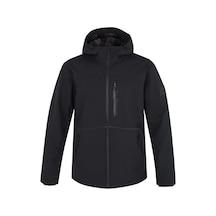 Hannah Wander Erkek Outdoor Ceket 10025437hhx.01 Anthracite Anthracıte