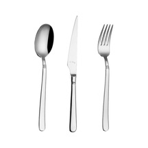 Gri
