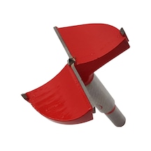 Ahşap Freze Bıçağı - 22x70 Mm Tg-v 6010
