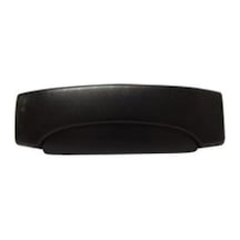 Mitsubishi L300 Orta Kapi Kolu Diş 1998-2012 8362043300 Hyu0800295 2.5