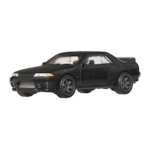1989 Skyline Gt, Jbl97