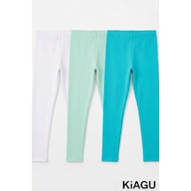 3'lu Set8
