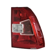 Leoparts Kia Sportage Stop Lambası Sağ 2008-2010 92402-03000