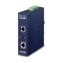 PLANET PL-IPOE-171-95W