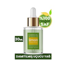 30 ML