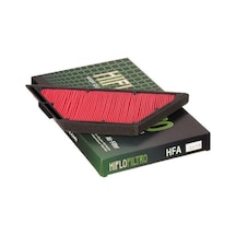 Hiflo Hfa2916 2008-2022 Kawasaki Gtr 1400 Uyumlu Hava Filtresi