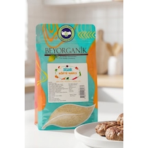 Organik Köfte Harcı Ekstra Proteinli Ve Sebzeli 200 G
