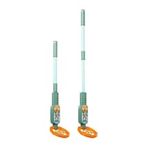 Znv Zenvia Mey İthalat 104342668 Nw Explorer Metal Detector Znv2025 Cmn Belirtilmemiş