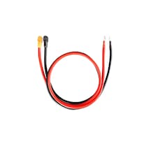 Tommatech Modular 51.2v Lfp Güç Kablo Seti