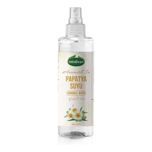 Papatya Suyu Sprey Şişe 250 Ml - 939318307