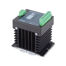 Grup Arge 3x3,6 Kvar Svc Yük Sürücüsü Gk.10/e