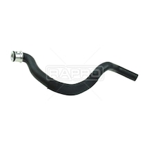 Radyator - 760 - Yedek Su Deposu Hortumu Mercedes W204 S204 - Dpmıx-hb - C207 X204