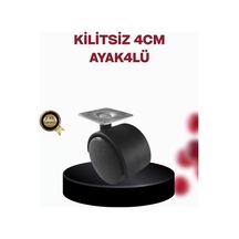 Çok Renkli