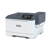Xerox C410V DN Duplex A4 Renkli Tek Fonksiyonlu Lazer Yazıcı