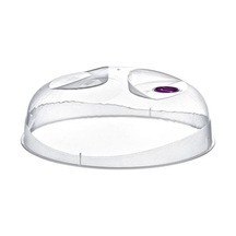 Buffer Mikrodalga Fırın Koruyucu Sızdırmaz Gıda Koruyucu Dayanıklı Yiyecek Isıtma Kapağı Çok Renkli Buffer Mikrodalga Fırın Koruyucu Sızdırmaz Gıda Koruyucu Dayanıklı Yiyecek Isıtma Kapağı Çok Renkli