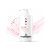 Genosys Cerabarrier Biome Gel Cleanser
