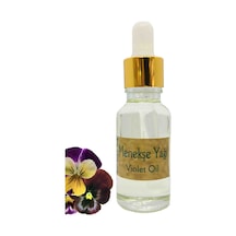 Dara Menekşe Yağı 20 ML