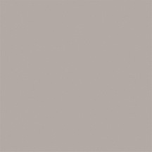 Duka Duvar Kağıdı Selective Rose F Dk.32451-12 16m2 Renkli